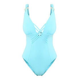 Raquel One-Piece Swimsuit