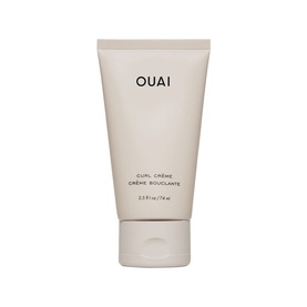 Curl Cr&egrave;me Travel Size