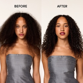 Curl Cr&egrave;me Travel Size