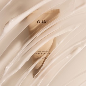 Curl Cr&egrave;me Travel Size