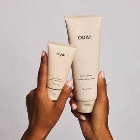 Curl Cr&egrave;me Travel Size