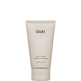 Curl Cr&egrave;me Travel Size