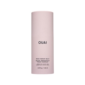 Bond Repair Balm