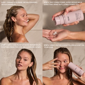 Bond Repair Balm