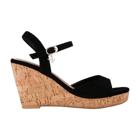 Patsy Heeled Sandals