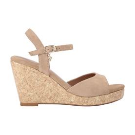 Patsy Heeled Sandals