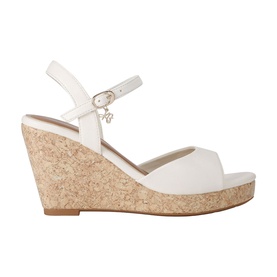 Patsy Heeled Sandals