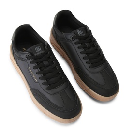 Raiden Lace-Up Trainers