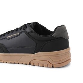 Raiden Lace-Up Trainers
