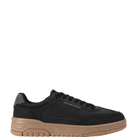 Raiden Lace-Up Trainers