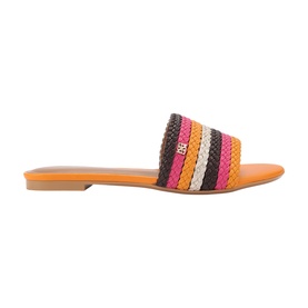 Riva Braided Sandals