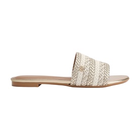 Riva Braided Sandals