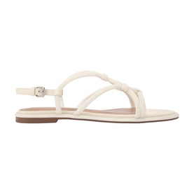 Roonie Strappy Sandals