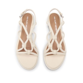 Roonie Strappy Sandals