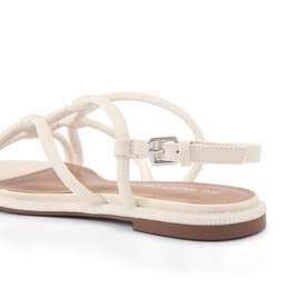 Roonie Strappy Sandals