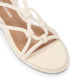 Roonie Strappy Sandals