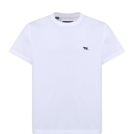 The Gunn 2.0 T-Shirt