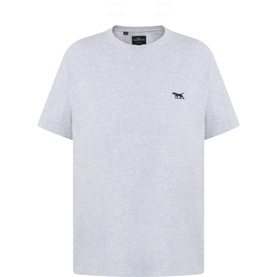 The Gunn 2.0 T-Shirt