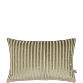 Grace Cushion Sage Green