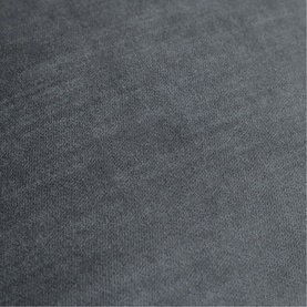 Elodie Cushion Slate Blue