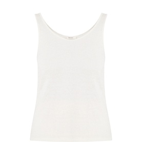 Mia Knit Tank Top