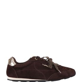 Tivoli Trainers