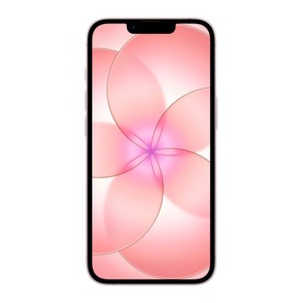 iPhone 17e 256GB Soft Pink