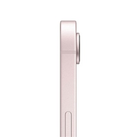 iPhone 17e 256GB Soft Pink