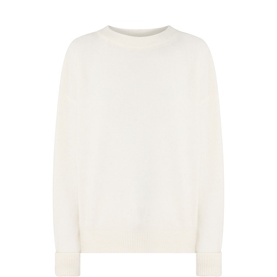 Vitow Knitted Sweater