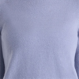 Abbie Knitted Sweater