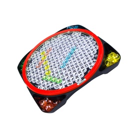 Wordsearch Board Game