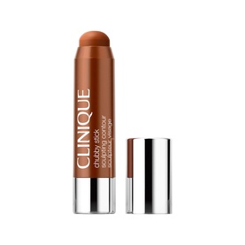 Chubby Stick&trade; Sculpting Contour