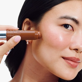 Chubby Stick&trade; Sculpting Contour