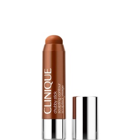 Chubby Stick&trade; Sculpting Contour