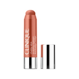 Chubby Stick&trade; Sculpting Highlight