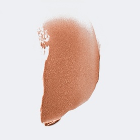 Chubby Stick&trade; Sculpting Highlight