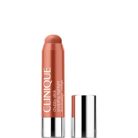 Chubby Stick&trade; Sculpting Highlight