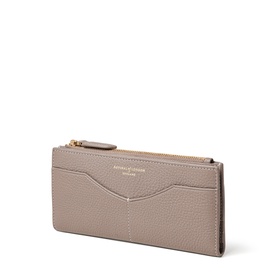 Hudson Purse