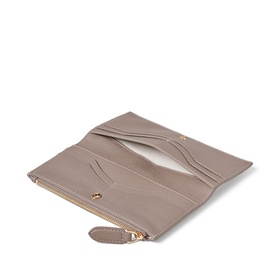 Hudson Purse