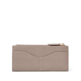 Hudson Purse