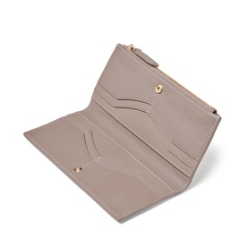 Hudson Purse