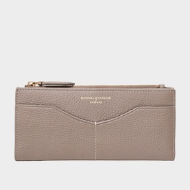Hudson Purse