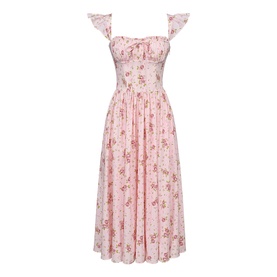 Livia Rose Sundress