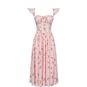 Livia Rose Sundress