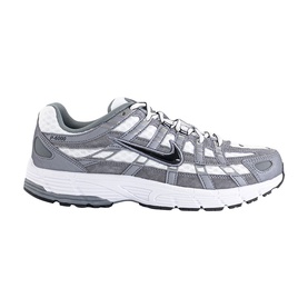 P-6000 Trainers