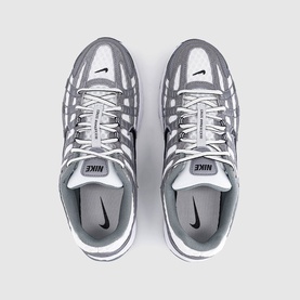 P-6000 Trainers