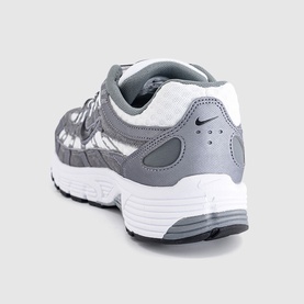 P-6000 Trainers