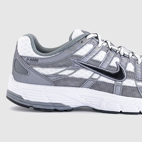 P-6000 Trainers