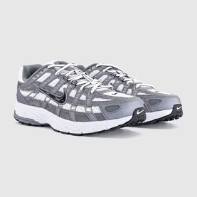 P-6000 Trainers