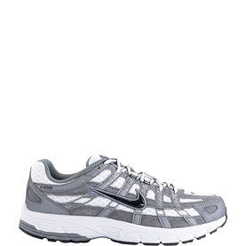 P-6000 Trainers